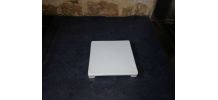 Dessous de plat porcelaine