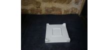 Dessous de plat porcelaine