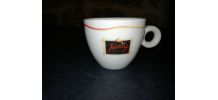 Tasses bistrot JAMY