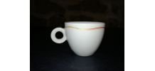 Tasses bistrot JAMY
