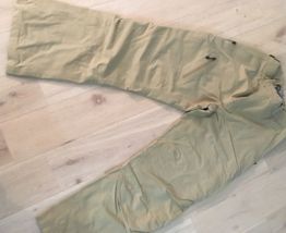 Combinaison de ski Nike