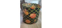 Abat jour vintage