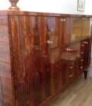 BUFFET BAR