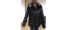 Veste balanciaga