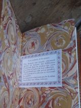 Les Amours Pastorales De Daphnis et Chloé