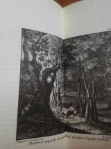Les Amours Pastorales De Daphnis et Chloé