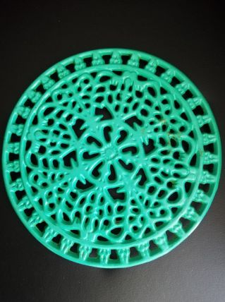 Dessous de plat