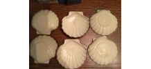 Coquilles St Jacques Émile Henry