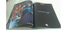 Comics dc universe numéro 48