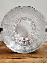Seau à glace vintage