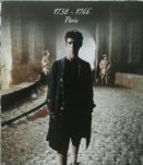 Lot 4 DVD : Le Parfum (2dvd), Aviator, The Tailor of Panama