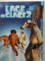 Lot de 5 DVD - Films jeunesse de qualité - Parfait état