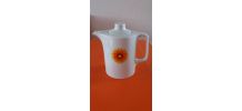Cafetière Novum