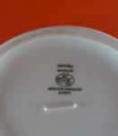 Cafetière Novum