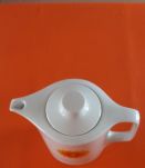Cafetière Novum