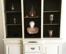 Bibliothèque 