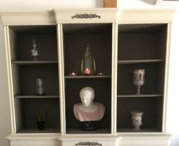 Bibliothèque 