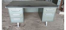 Bureau annee 50/60