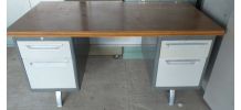 Bureau annee 50/60