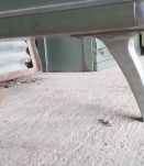 Bureau annee 50/60