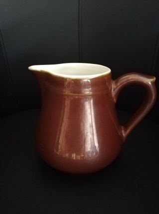 Carafe 543gr