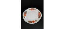 Plat vintage 752gr