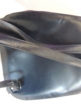 sac a dos celine vintage