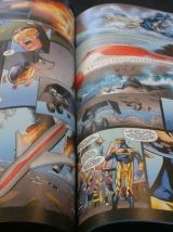 Comics infinte crisis 52 numéro 1/13