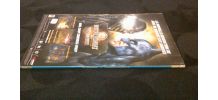 Comics dc universe numéro 41