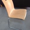 Chaises design