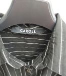 Chemisier Caroll