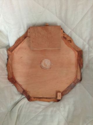 TABLE D ECHEC AVEC TIROIR ET SANS PIED