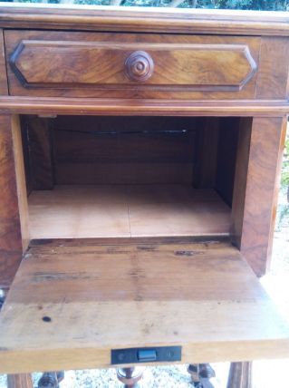 table de nuit