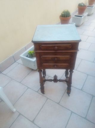 table de nuit