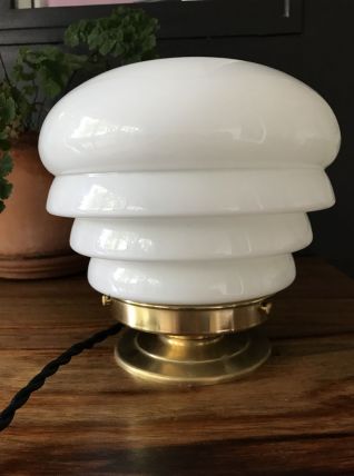 Lampe