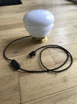 Lampe