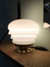 Lampe