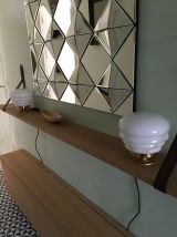 Lampe