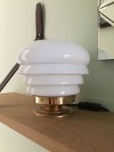 Lampe