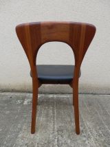 Chaise Peter Niels Koefoed