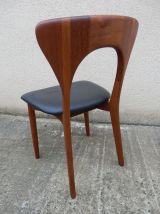 Chaise Peter Niels Koefoed