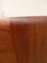 Chaise Peter Niels Koefoed