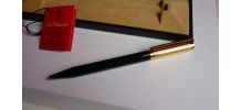 Stylo bille S. T. Dupont