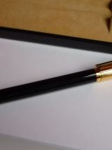 Stylo bille S. T. Dupont