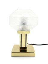 Lampe de la Maison Sciolari