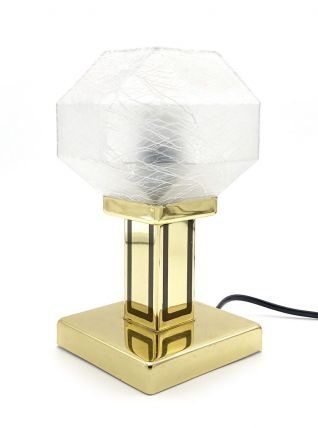 Lampe de la Maison Sciolari