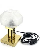 Lampe de la Maison Sciolari