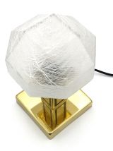 Lampe de la Maison Sciolari