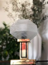 Lampe de la Maison Sciolari