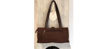 Sac à main Rétro Chic - Excellent état
